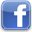 Share this article on Facebook!