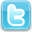 Share this article on Twitter!